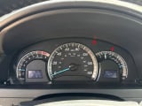 2012 Toyota Camry - Preview 14
