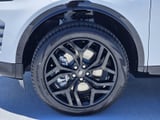 2026 Land Rover Discovery Sport - Preview 10