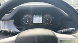 2025 Land Rover Defender - Preview 14