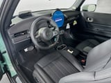 2026 MINI Cooper Convertible - Preview 9