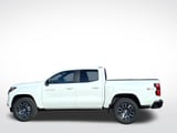 2026 Chevrolet Colorado - Preview 6