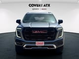 2026 GMC Yukon - Preview 4