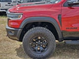2026 Ram 1500 - Preview 7