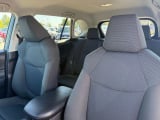 2022 Toyota RAV4 - Preview 14