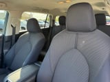 2024 Toyota Highlander - Preview 13