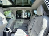 2026 Volvo XC90 - Preview 15