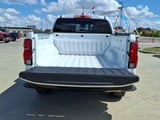 2026 Chevrolet Colorado - Preview 9