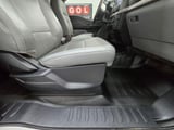 2023 Ford F-150 - Preview 15