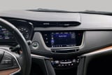 2023 Cadillac XT5 - Preview 6