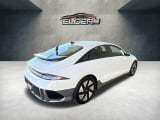 2025 Hyundai Ioniq 6 - Preview 5