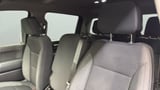 2020 GMC Sierra 1500 - Preview 7