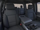 2026 Ford F-150 - Preview 10