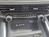 2026 Chevrolet Tahoe - Preview 14