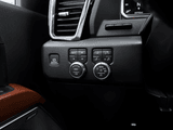 2024 GMC Sierra - Preview 14