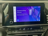 2025 Toyota Camry - Preview 13