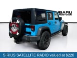 2018 Jeep Wrangler - Preview 7
