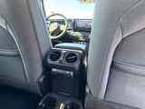 2025 Jeep Wrangler - Preview 13