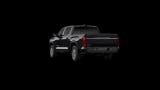 2026 Toyota Tundra - Preview 4