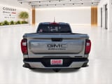 2026 GMC Canyon - Preview 8
