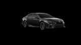 2027 Toyota Camry - Preview 15