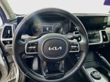 2022 Kia Sorento - Preview 11