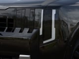 2027 Kia Telluride - Preview 10