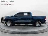 2020 Ram 1500 - Preview 13