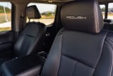 2021 Ford F-250 - Preview 10