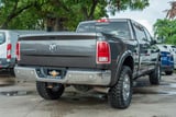2017 Ram 3500 - Preview 5