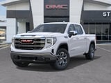 2026 GMC Sierra 1500 - Preview 6