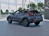 2026 Subaru Crosstrek - Preview 4