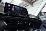 2026 Volkswagen Atlas - Preview 9
