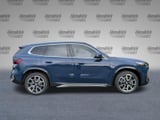 2027 BMW X1 - Preview 5