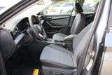 2026 Volkswagen Jetta - Preview 10