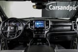 2024 Ram 2500 - Preview 13
