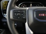 2026 GMC Sierra 1500 - Preview 11