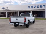 2026 Ford F-350 - Preview 8