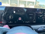 2025 Kia K4 - Preview 2