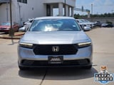 2023 Honda Accord - Preview 2