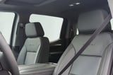 2026 GMC Sierra 1500 - Preview 11