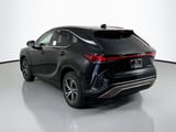 2026 Lexus RX - Preview 7