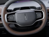 2027 Lincoln Navigator - Preview 12