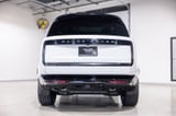 2024 Land Rover Range Rover - Preview 5