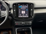 2026 Volvo XC40 - Preview 11