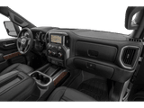 2020 GMC Sierra 2500 HD - Preview 12
