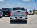 2025 GMC Sierra 1500 - Preview 6