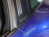 2025 Porsche 911 - Preview 14