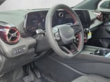 2025 Chevrolet Blazer EV - Preview 9