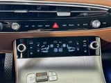 2027 Genesis GV70 - Preview 14