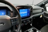 2026 Ford F-150 - Preview 5